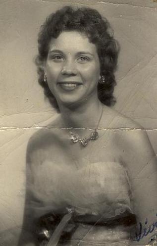 vivian gold.jpg